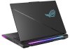 Asus ROG Strix Scar 16 G634JZ-NM057WS Laptop (Core i9 13th Gen/32 GB/1 TB SSD/Windows 11/12 GB)